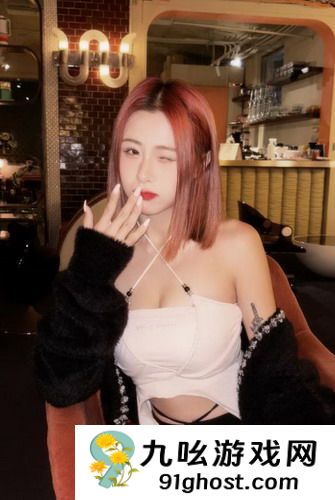 水蜜桃一二二区-水蜜桃一二二区无遮挡版下载v3.5.9(暂未上线)