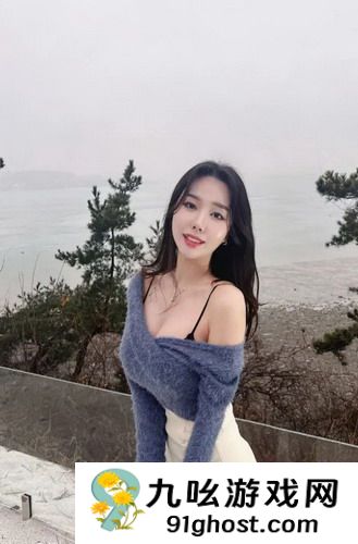 小妲己福湿地福利院-小妲己福湿地福利院无删减版下载v9.8.4(暂未上线)