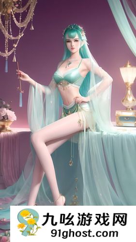 天天免费剧场免费下载最新版2023-天天免费剧场最新客户端-1.16.04-517软件园v1.16.04(暂未上线)