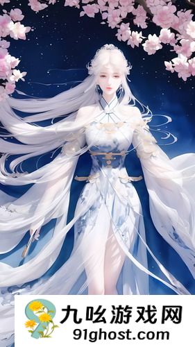 xbox one与xboxone x-xbox one与xboxone x御姐版v1.4.15