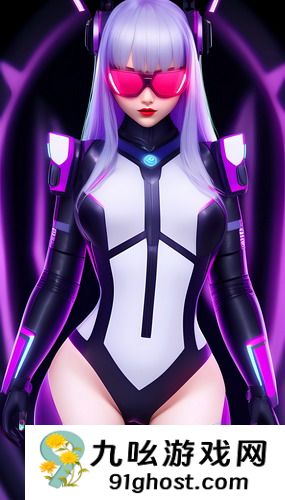 丝瓜无限版-丝瓜无限版高清免费版下载v9.8.4(暂未上线)