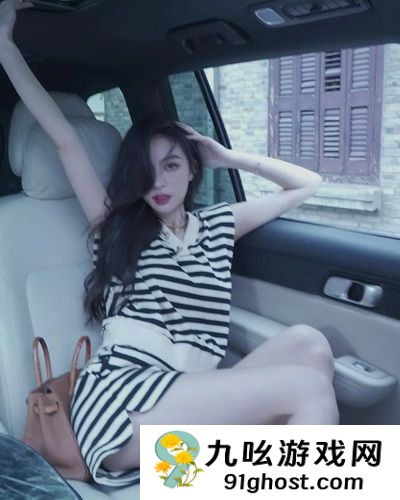 嫩叶草满18点此进在线-嫩叶草满18点此进在线高清版下载v3.4.9(暂未上线)