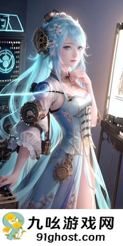 狼人加鲁鲁兽天赋视频-狼人加鲁鲁兽天赋视频经典版v7.6.8