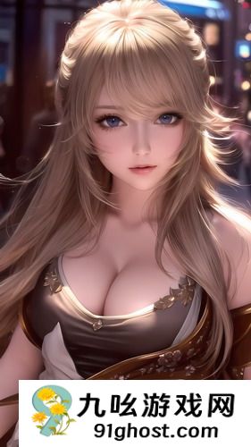 9x9x9x9x任意燥cjwico-9x9x9x9x任意燥cjwico无限制版下载v1.1.8(暂未上线)