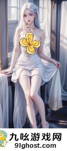 猫咪u9有你有我足矣-猫咪u9有你有我足矣高清版下载v8.2.3(暂未上线)