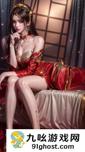 深夜免费视频-深夜免费视频无删减版下载v2.0.5(暂未上线)