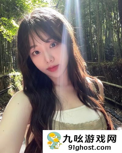 我的邻居睡不着好看吗无限制版下载-我的邻居睡不着好看吗深入版下载安装v2.4(暂未上线)