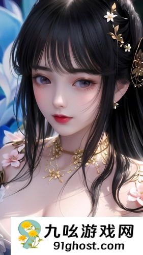 欧美在线精产品一二-欧美在线精产品一二中文无限制版下载v7.2.1(暂未上线)