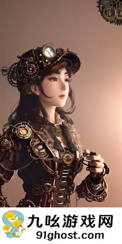 涟源爱沫私人电影院-涟源爱沫私人电影院高清版免费v7.2.4