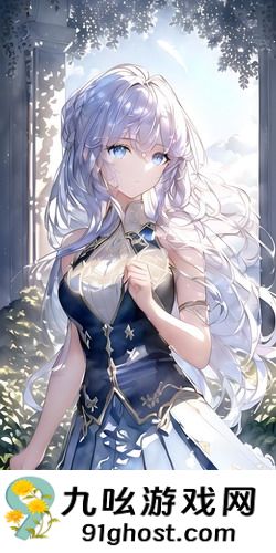 91精产品一区一区三区-91精产品一区一区三区免会员版下载v6.0.3(暂未上线)