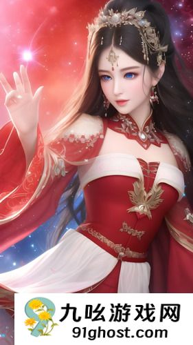 成品片@免费人口免费-成品片@免费人口免费在线播放中文版v5.5.4