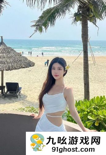 m3u8视频可以永久保存吗-m3u8视频可以永久保存吗高清免费版下载v6.9.1(暂未上线)