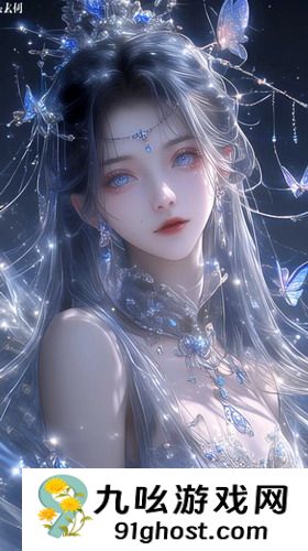 大象回家视频不迷路3秒跳免费-大象回家视频不迷路3秒跳免费原创剧情版v10.4.10