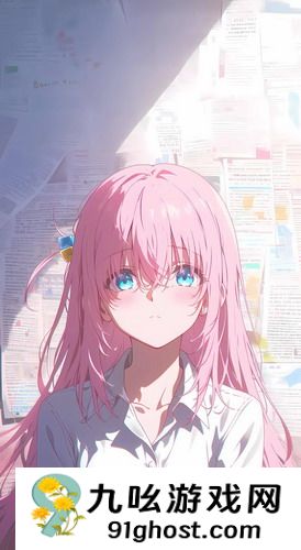 18款禁用看黄入口app-18款禁用看黄入口app全集高清版v9.9.8