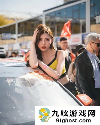 糖心logo入口-糖心logo入口在线观看完整版v4.4.11