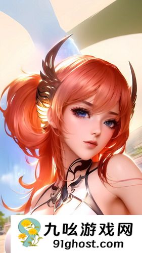 国精产品自线在线观看-国精产品自线在线观看无删减版下载v2.0.5(暂未上线)