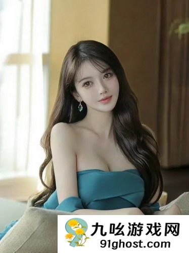 深夜乳液频道丶6樱花免费-深夜乳液频道丶6樱花免费在线观看高清版v2.9.8