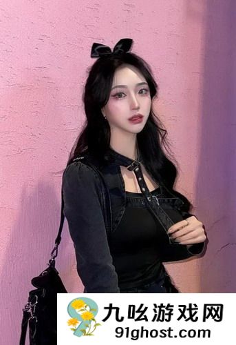 成品视频观看入口无需下载-成品视频观看入口无需下载不收费版下载v4.2.3(暂未上线)