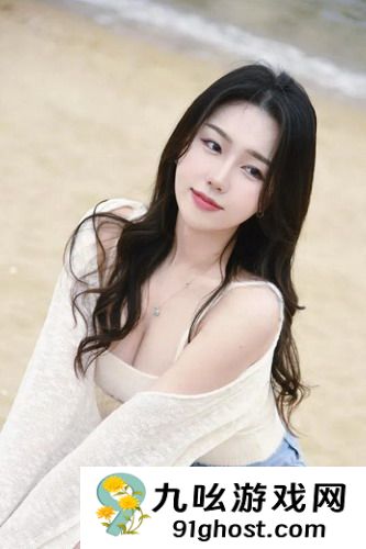 欧美国精产品一区-欧美国精产品一区无遮挡版下载v1.9.7(暂未上线)