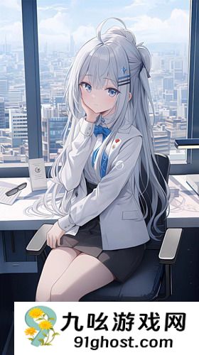 国产无矿码直接进人-国产无矿码直接进人免费播放国语版v4.6.9