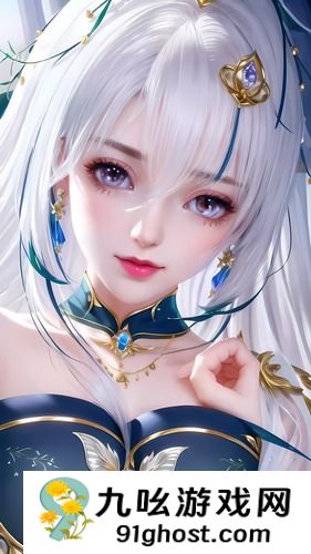 深情密码免费观看网站-深情密码免费观看网站高清资源免费看v5.5.4