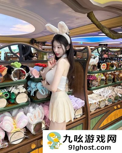 黄直播软件app-黄直播软件app高清无限版v2.0.3