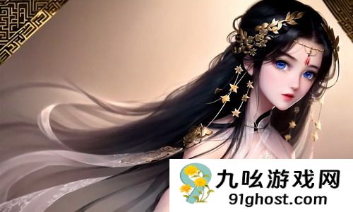 成品免费网站w灬源码在线观看-成品免费网站w灬源码在线观看免激活版下载v3.0.9(暂未上线)