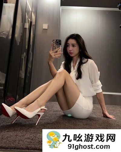 亚精产品一三三三早餐网站-亚精产品一三三三早餐网站无遮挡版下载v1.9.2(暂未上线)