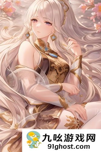 88xx人成品视频-88xx人成品视频免费无损版v6.7.12