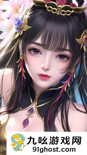 姓福宝8008app-姓福宝8008app免流量版v14.7.10