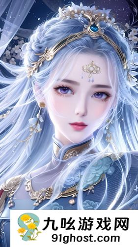 不用下载直接进入的app-不用下载直接进入的app美女版v3.1.8