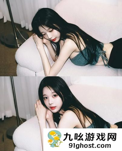 7x7x7x任意燥水蜜桃-7x7x7x任意燥水蜜桃永久免费版下载v4.1.8(暂未上线)