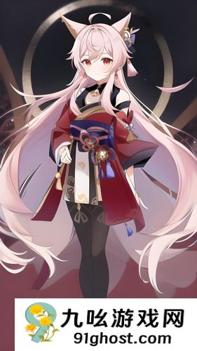 茄子精产国产品入口-茄子精产国产品入口无限制新版v4.12.12