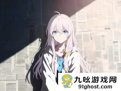 18款未成年禁止下载的-18款未成年禁止下载的日韩版v2.4.13