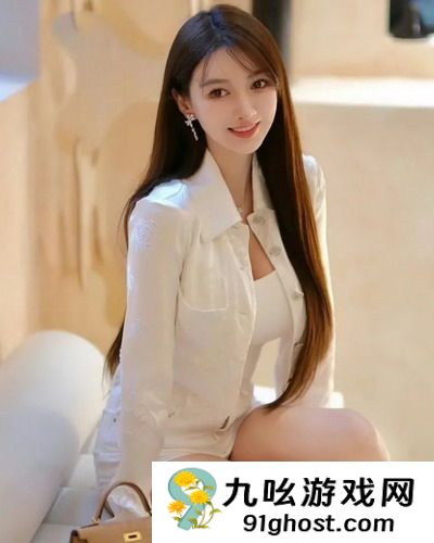 榴莲2.0apk入口-榴莲2.0apk入口高清无限版下载v1.6.4(暂未上线)