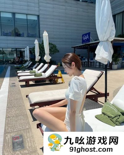 一级理论和二级理论的区别免费-一级理论和二级理论的区别免费中文字幕版v5.5.4