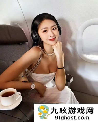 点击进入一线路二-点击进入一线路二中字版v1.8.7