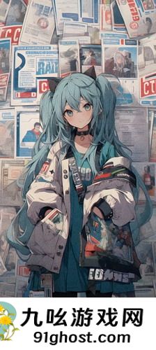 天堂伞33188网站说-天堂伞33188网站说深夜精品版v6.3.2