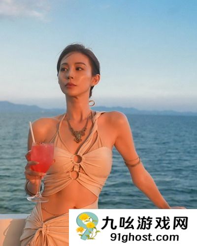 未满十八勿进3000出租出售-未满十八勿进3000出租出售无遮挡版下载v3.2.6(暂未上线)