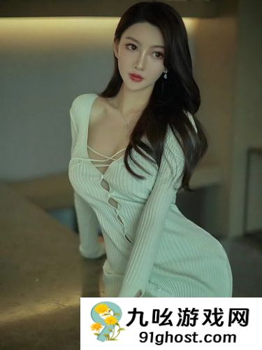 忘忧草mv蜜芽-忘忧草mv蜜芽御姐版v2.6.5