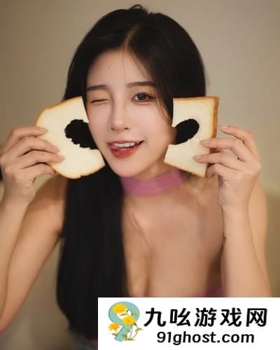 国产81mm迫击炮网-国产81mm迫击炮网超清免费版下载v1.5.2(暂未上线)