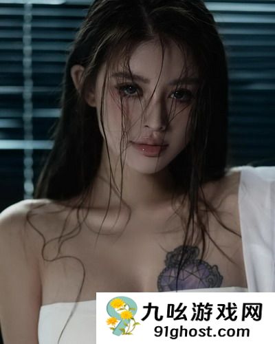 国产日产欧产美韩系区别-国产日产欧产美韩系区别原创版v7.12.11