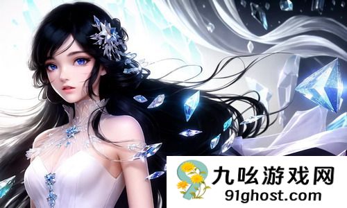 国精产品二区视在线观看-国精产品二区视在线观看安卓高清版下载v2.9.8(暂未上线)