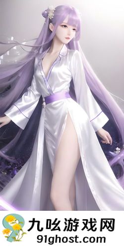 不需下载直接观看入口-不需下载直接观看入口原创剧情版v3.11.15