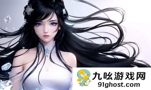 免费区国精产品少女-免费区国精产品少女高清完整版下载v7.2.6(暂未上线)
