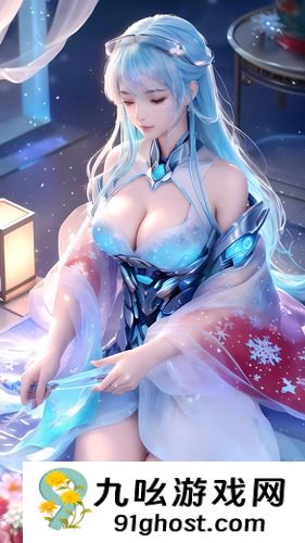 18款app软件免费下载-18款app软件免费下载免会员版v8.2.3