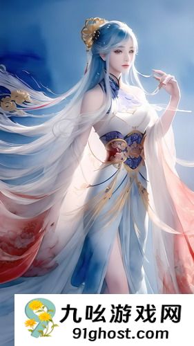 成品网站W灬源码1688-成品网站W灬源码1688免费播放完整版v13.13.7