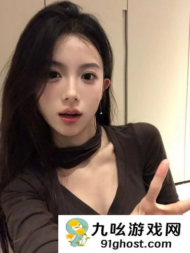 麻w痘ww传媒在线免费入口-麻w痘ww传媒在线免费入口中字版v1.5.6