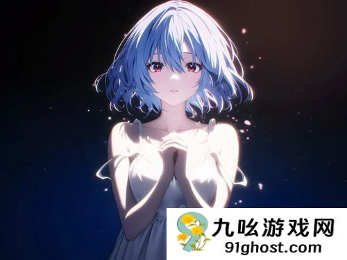 荒草萋萋在线免费观看-荒草萋萋在线免费观看无限制新版下载v1.6.4(暂未上线)