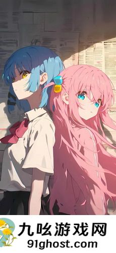 已满l8点此进入甸伊园入口-已满l8点此进入甸伊园入口免费播放无收费v4.6.4